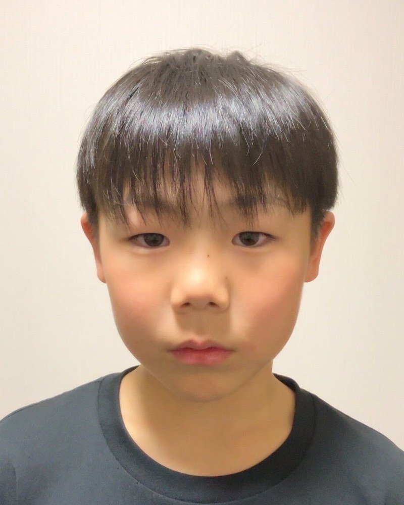 選手 石橋 旺星