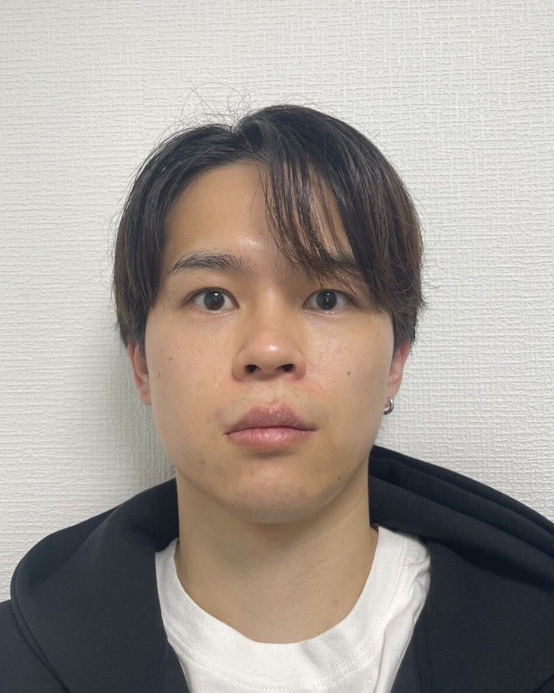 コーチ 河野圭汰